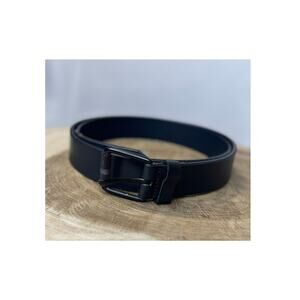 Wrangler Men’s Belt – Size XXL